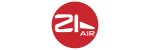 21 Air